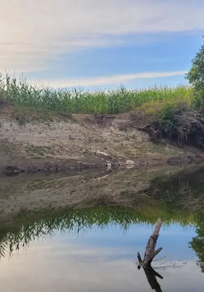 Autorisations _conformite